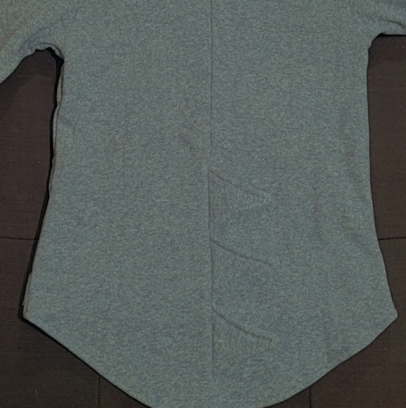 Children's jacket - Picture 2 of 4